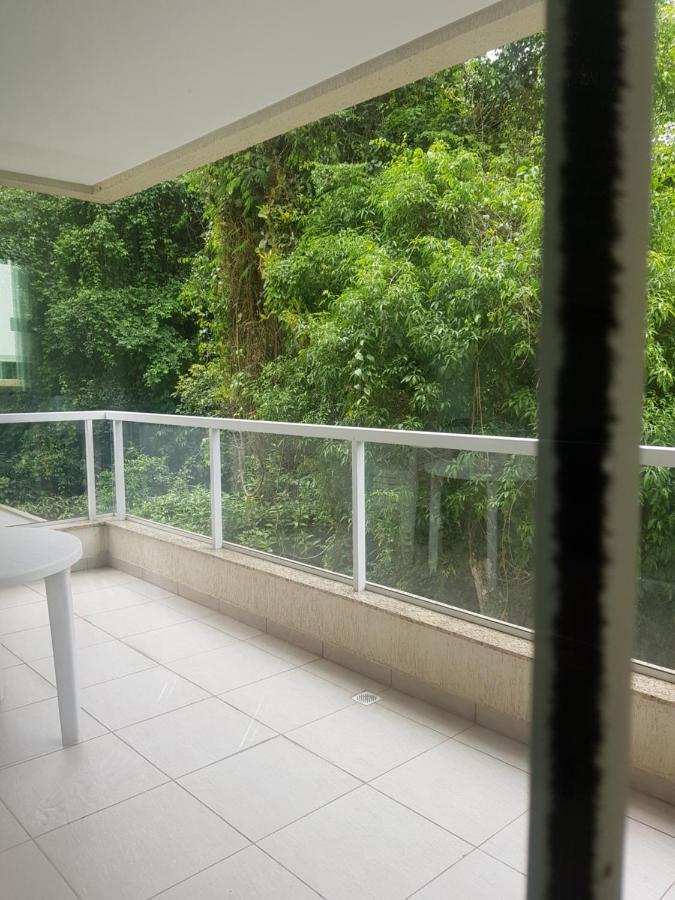 Apartamento 200M Da Praia Apartment Bombinhas Exterior foto